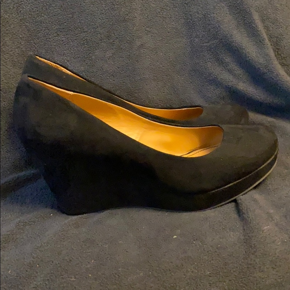 Wedges - Picture 2 of 6